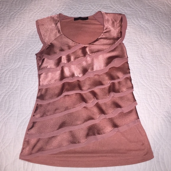 The Limited tank - Picture 2 of 5